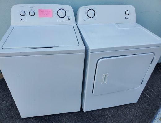 G & L Appliance