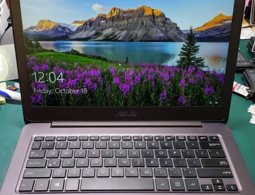 Device Pro Shop