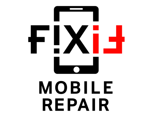 Fixit Mobile Repair Ivirtex
