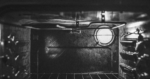 Waco Appliance Repairs