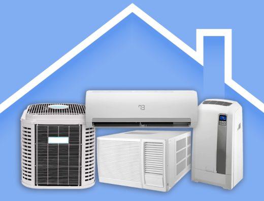 Miller Heating & Air Conditioning