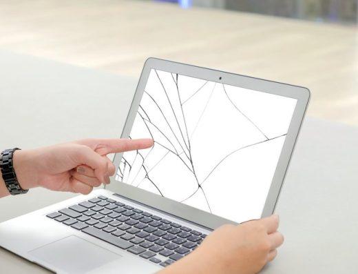 180 Computer Solutions