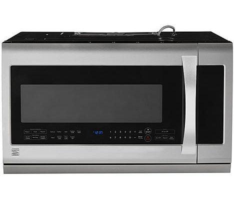 Happy Home Appliance Repair & Commercial Refrigeration