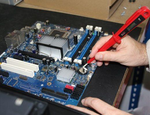 Royal Computer Repair