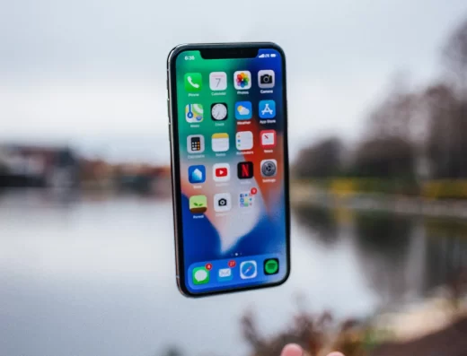 Total Wireless Store