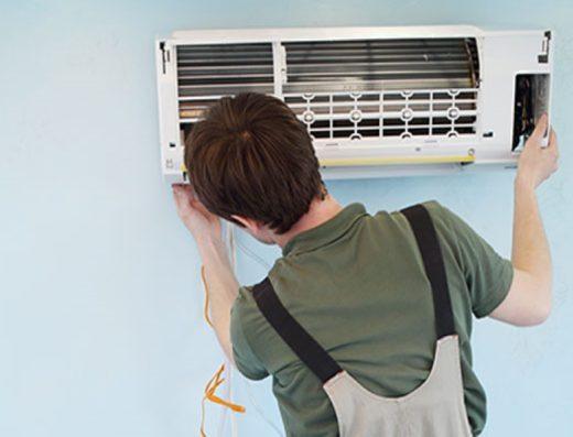 Bob’s Refrigeration Heating And Air-Conditioning