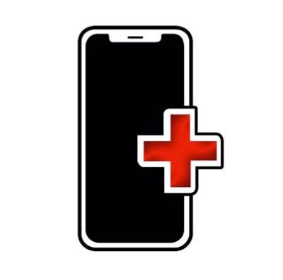 Talk N’ Fix Wireless