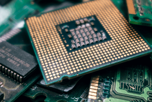 Eli Peters Private Consulting Services