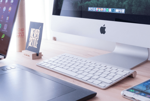 Eli Peters Private Consulting Services