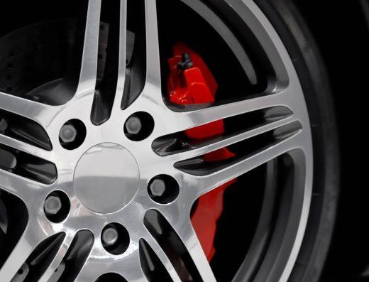 Mike’s Auto Service