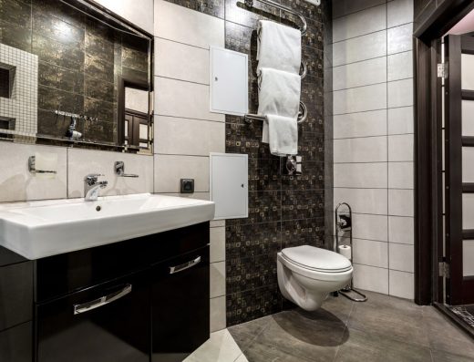 Lungo’s Plumbing Services