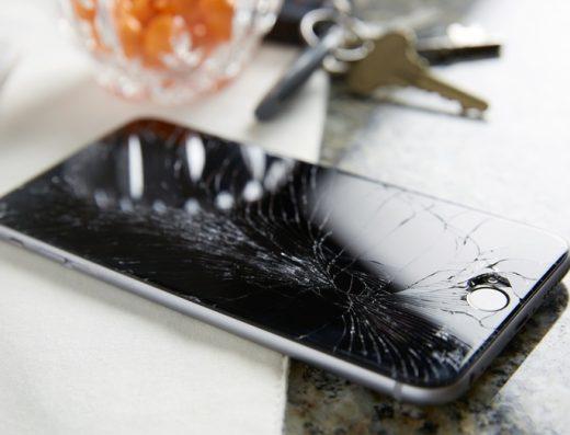 Fixable Rockford Cell Phone Repair