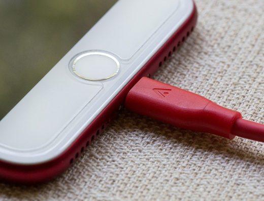 Always Cellular/Fix and More