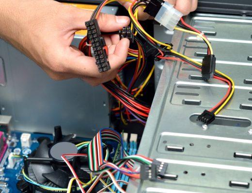 Northern Illinois Computer Exchange