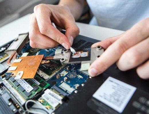 ProFix Computer repair