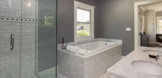 Mapes Plumbing & Heating Company Inc