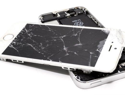 Always Cellular/Fix and More