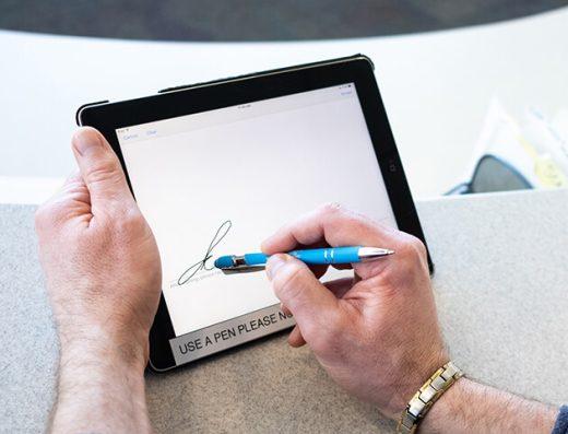 CRASH1 Collision Center