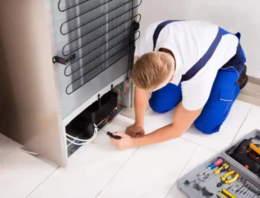 New Milford Appliance