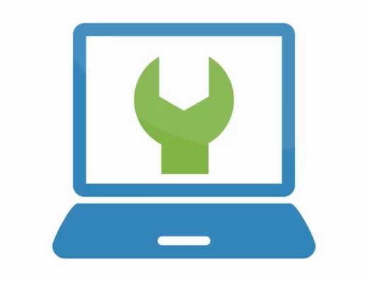 Readette Office Equipment Co.