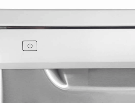 Rapid Rockford Appliance Repair