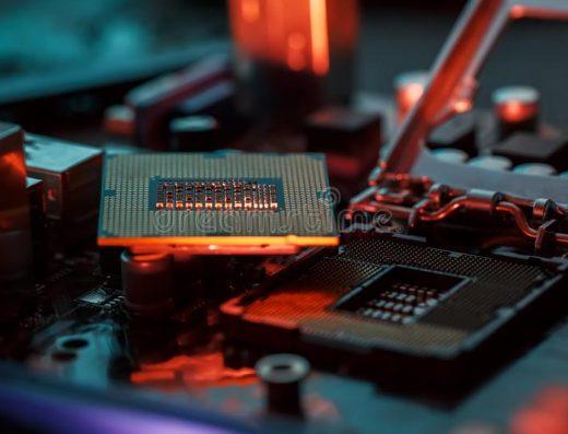 Kula Computer Service