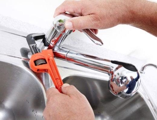Plumber Of Waco