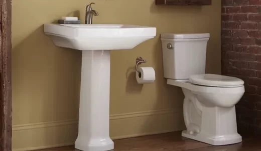 Mapes Plumbing & Heating Company Inc