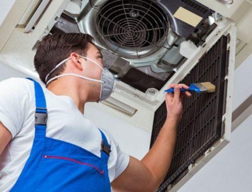Appliance Repair Experts