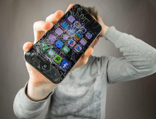 T-Mobile Rockford, Illinois