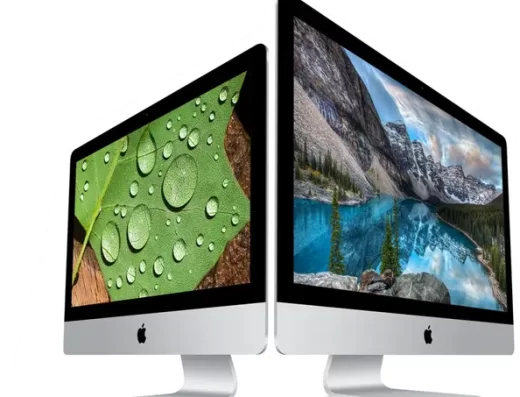 Cary Grove Computers