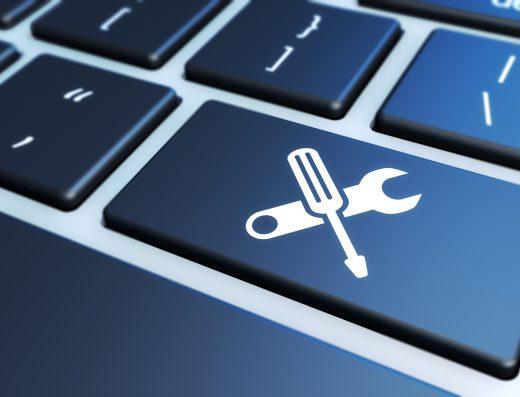 Rockford Mobile PC Tech