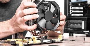 NATH Tech