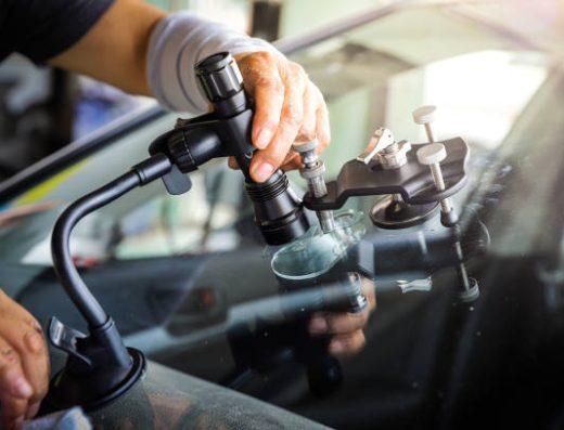 Ability Glass Service