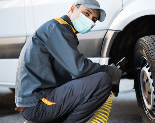 Rockford Auto Repair Pros