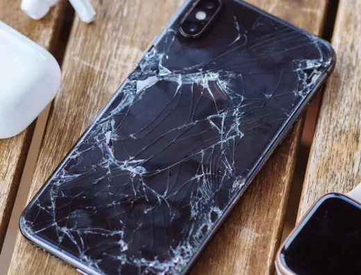 Cellular Touch Wireless