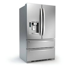 Vance Appliance Repair