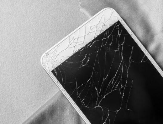 Knights phone repair