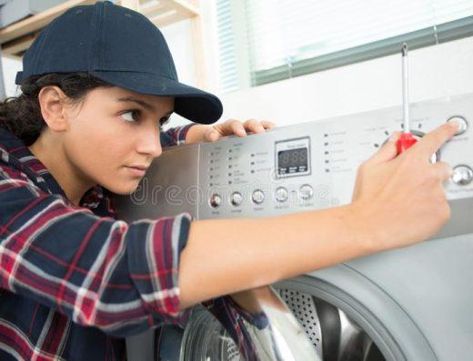 Reliable Appliance Repair