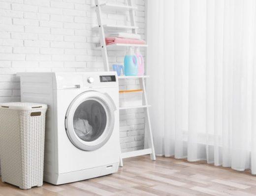 Automatic Appliance Parts