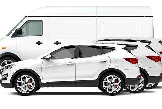 Ability Glass Service