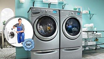 Appliance Repair Clifton
