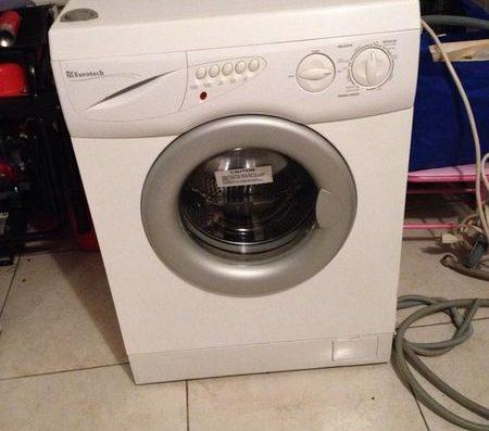 Excellentech Appliance Repair