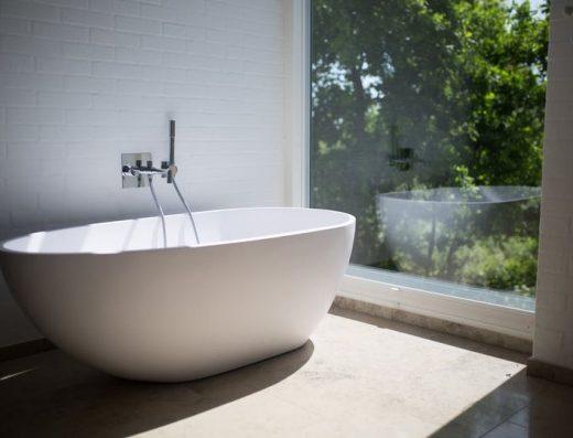 Eco Plumbing Heating and Air Conditioning