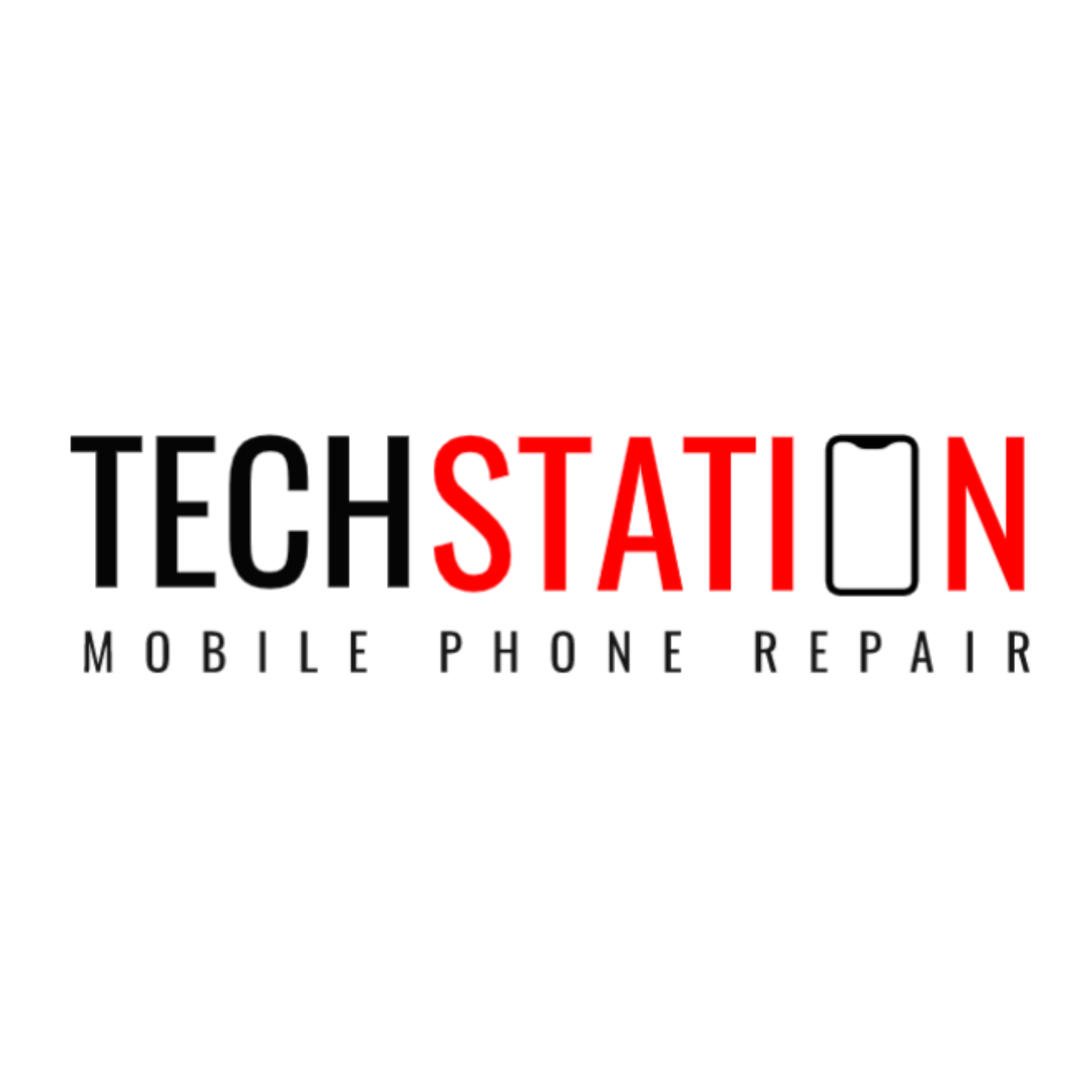 TechStation Mobile Phone Repair Repair Buddy