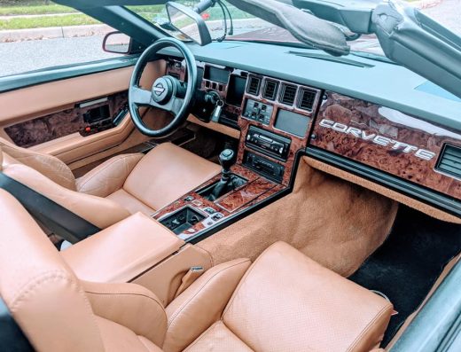 Robertiello’s Auto Body