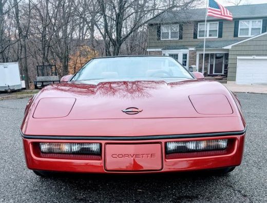 Robertiello’s Auto Body