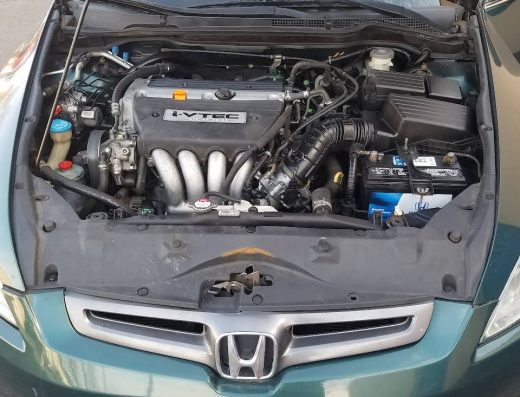 R & A Auto Services And Sales