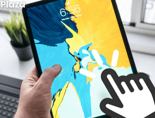 NJ’s #1 Cell Phone Repair