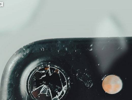 NJ’s #1 Cell Phone Repair